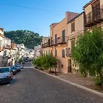 Διαμέρισμα Rapi Pitittu *