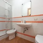Rapi Pitittu Διαμέρισμα