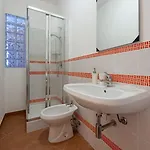 Rapi Pitittu Διαμέρισμα *