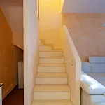 Διαμέρισμα Rapi Pitittu *