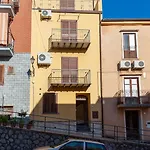 Διαμέρισμα Rapi Pitittu