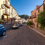 Rapi Pitittu Gratteri