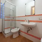 Διαμέρισμα Rapi Pitittu