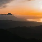 Rapi Pitittu * Gratteri