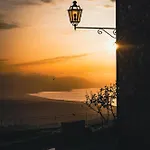 Rapi Pitittu Διαμέρισμα