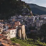 Διαμέρισμα Rapi Pitittu