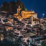 Rapi Pitittu Διαμέρισμα Gratteri