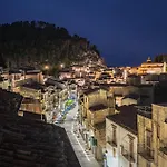 Rapi Pitittu Διαμέρισμα