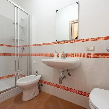 Rapi Pitittu Apartment